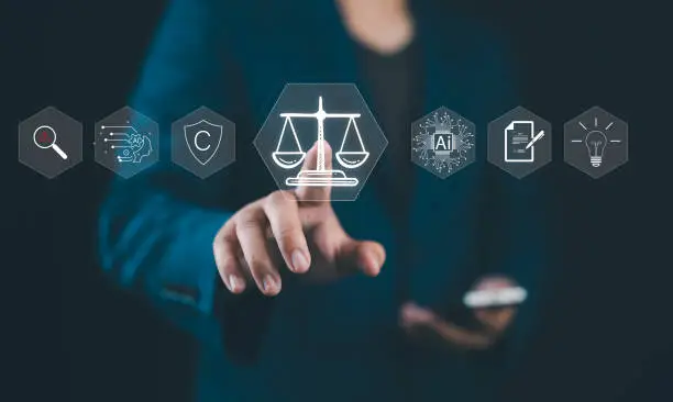 Sahihi Legal Insights
